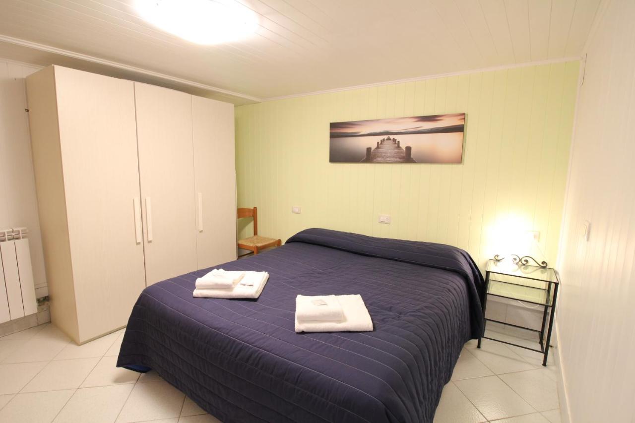 Veneziacentopercento Picenin Apartment Buitenkant foto